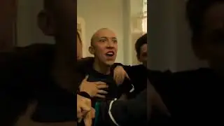 #Зима #марат #сериал #слово #пацана #фильмы_словопацана
