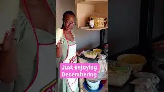 #busyseason #familyandfriends #food #christiancouple #culture #kgaboandpelo #love  #pedimakoti