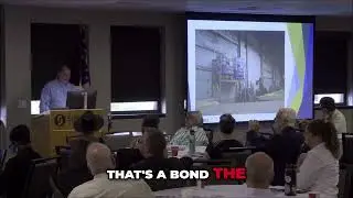 Building Strong Exterior Walls: Innovative Drywall Method #shorts
