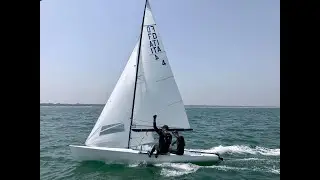 Campionato Italiano Classe FD 2019 – Trofeo Alto Adriatico Originale