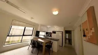 56 Goundry Drive Holmview QLD 4207