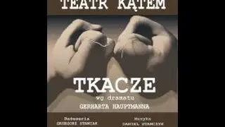 TKACZE