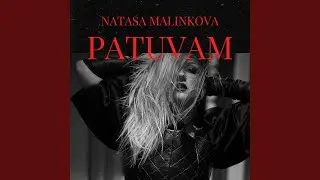 Patuvam
