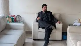 tere ankhu ki kasm Pyar m hum had s guzrty hain