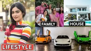 Adah Sharma Lifestyle 2023 | Adah Sharma Biography | Boyfriend, Family, House, Movies & Net worth