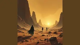 Echoing Shadow Echo
