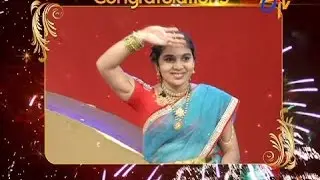 Star Mahila - 29th December 2015- స్టార్ మహిళ - Full Episode