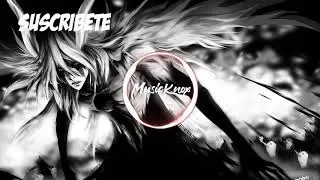 Arcien - Elevate - NoCopyrightParaGaming [MusicKnox]