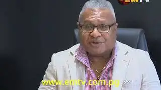 TISA Calls for Credit Corporation Chairman To Step Down