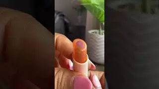 Shop miss a A+ balmshell lipstick AOA Studio #makeup #fypシ #trending #aoastudio #beauty #viralshort