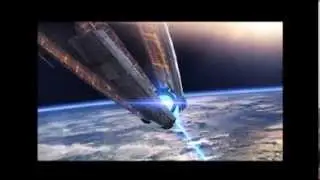 ME3: Расширенный анализ разрезов, часть 7