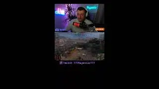 НЕ ПРОХОДЬТЕ МІМО Б:%?ТЬ Стрім для кого????