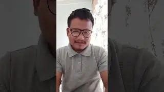 20 January Thawng-Falam peng ah thawngpang chia taktak thei asi cang. Ralhrang tamtuk an thi tthan.