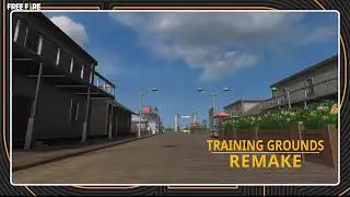 OB26 updated version check now
