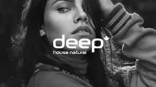 Nomad Digital - Giving Up (Original Mix) DHN029 release
