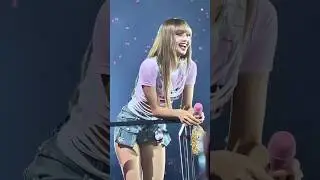 blackpink Lisa shorts #blackpink #lisa #reaction #bts #jungkook #v #trending #shorts #viral #video