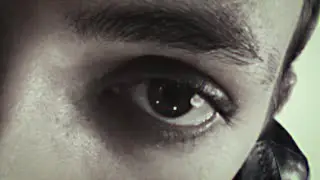LUzA CULT - CORPSE$ [OFFICIAL MUSIC MOVIE]