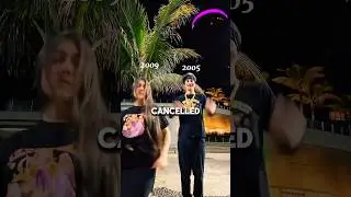 Tota & His Girlfriend Situation Explained ✅