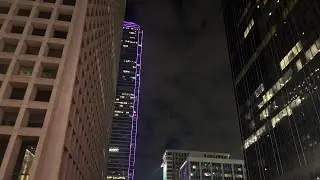 1/13 GMS DALLAS LIVE CAMP