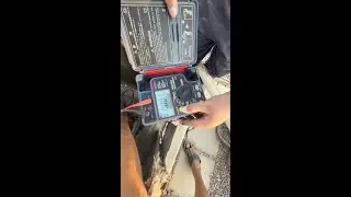 A comprehensive guide to a DIY (Do-It-Yourself) replacement of a 2-ton outdoor AC condenser unit