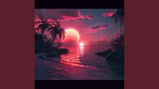 Electric Pulse