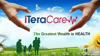 PRIFE internacional-ITera care