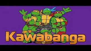 TRAP TYPE BEAT - 