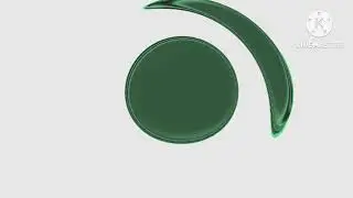 Samsung logo History Deaf major super duper low pitched squared in ripped pitch