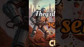 KILLER ALIEN SWARM DEMOLISHES SOLDIERS IN SECONDS. WHY IT SPARED THE LINGUIST Sci-Fi Story Part-3