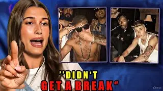 Diddy & Justin Bieber: Allegations, Influence & Industry Secrets Explained