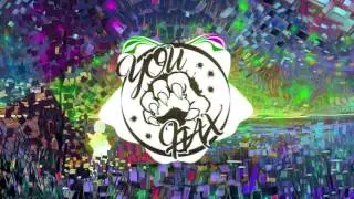 Tobu - Amplified