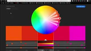 Useful Websites for Design Research