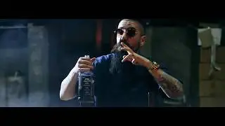 Gaboné -lkass deffir lkass
