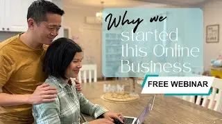 Steps Toward Financial Independence&mdash;Insights from Our Journey