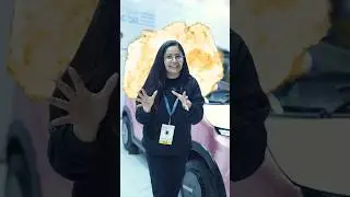India&rsquo;s First Solar-Powered Electric Car Unveiled at Bharat Mobility Expo 2025- Vayve EVA | Overview