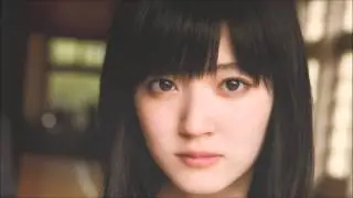 ｡♥｡･ﾟ♡ﾟ･｡♥｡･ﾟ♡ﾟ･｡♥｡　鈴木愛理　｡♥｡･ﾟ♡ﾟ･｡♥｡･ﾟ♡ﾟ･｡♥｡　其ノ弐拾肆