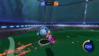 rl j'essaye d'etre diamant en 2v2 (venez me coach)