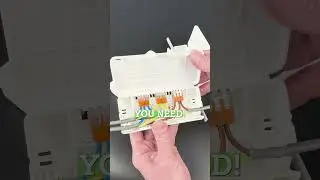 Don&rsquo;t skip the enclosure!😮