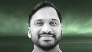 Engineering Scalable ML Infrastructure for Modern Apps | Bharath Reddy Baddam | Conf42 PE 2025