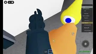 Scp(: