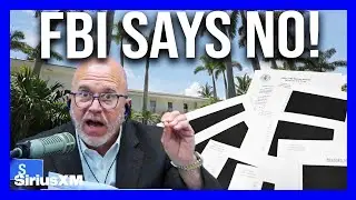 Why No One Else Has Been Charged in the Epstein Files