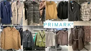 Primark women&rsquo;s coats and jackets new collection - October 2022