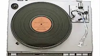 Supa D Old School Funky House Mix