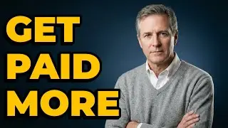 How To Counter A Job Offer For More Money?