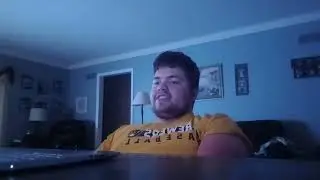 Coby and Tre Jones connection in the clutch help the Bulls beat the Sixers again!!