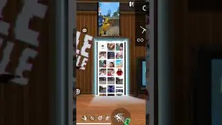 Face Magic app download photo editing free fire one tap #m1 #reading #story #short