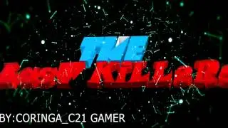 InTro   The LasT KilleRs