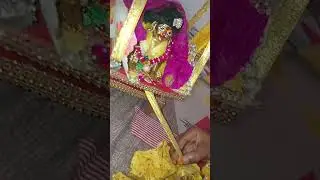 radha jhule sang shyaam ke .......❤️❤️❤️radha aur bansii 🤭💞💞