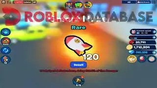 How to Redeem Nuke Simulator Codes