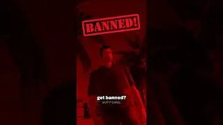 This GTA Vice City Mod Got BANNED For Going Too Far